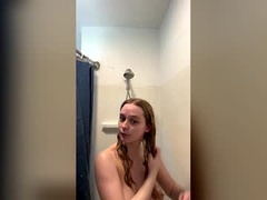 Recent screenshot of inluvvwkarmen