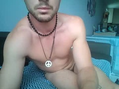 Recent screenshot of inlvwitursoul