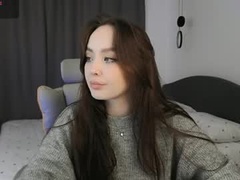 Recent screenshot of innerblooom