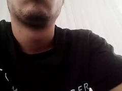 Recent screenshot of innocent_18age