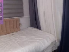 Recent screenshot of innocent_belle