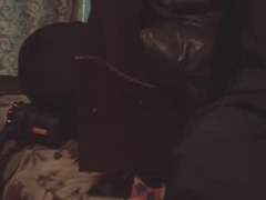 Recent screenshot of inpyre