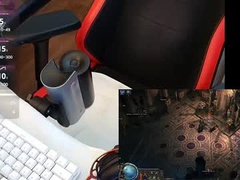 Recent screenshot of insert2play