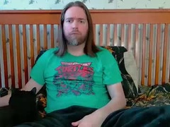 Recent screenshot of instajam90