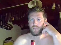 Recent screenshot of integrated87