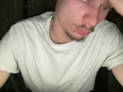 Recent screenshot of intelligentmanxoxwise214835