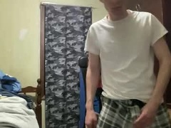 Recent screenshot of intelligentmanxoxwise696323890