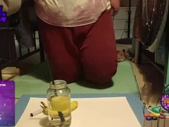 Recent screenshot of intentkitten