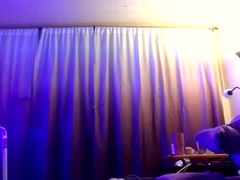 Recent screenshot of interkinky