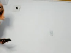 Recent screenshot of internet_g1rlsxx
