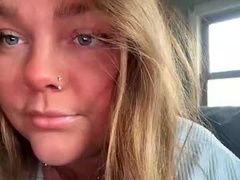 Recent screenshot of interracialfun379687