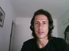 Recent screenshot of inti8669