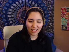 Recent screenshot of intimatetales