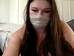 Recent screenshot of intowhatnow