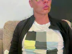 Recent screenshot of inupoi