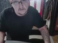 Recent screenshot of inyourdreams871988