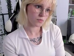 Recent screenshot of iolabennings