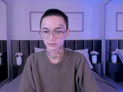 Recent screenshot of ionarne