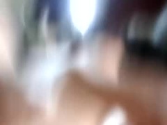 Recent screenshot of ionelgigelonuk