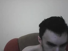 Recent screenshot of ionnutt