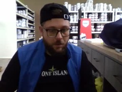 Recent screenshot of iotulei1990