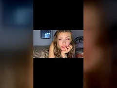 Recent screenshot of ira_lillith_