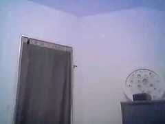 Recent screenshot of ireallylovedroogz