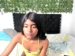 Recent screenshot of irene_hot10