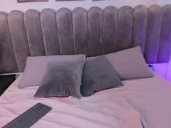 Recent screenshot of irenewilde