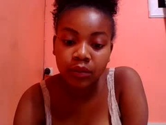 Recent screenshot of irina781319