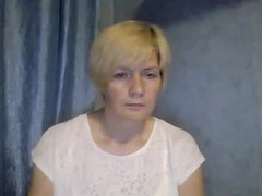 Recent screenshot of irinaa_x