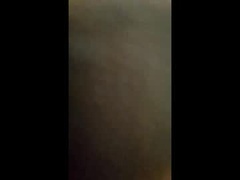 Recent screenshot of irinakes