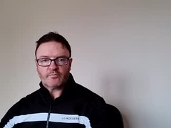 Recent screenshot of irish_pipe