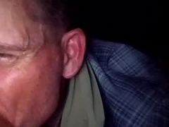 Recent screenshot of irishclitlover1