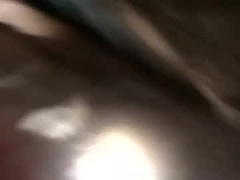 Recent screenshot of irishcock0317