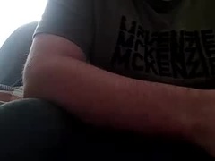 Recent screenshot of irishman675840
