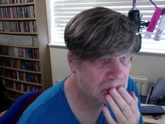 Recent screenshot of irishpete2