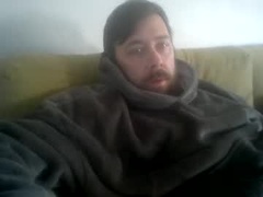 Recent screenshot of irishrebel710