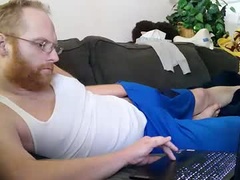Recent screenshot of irishsausage246451
