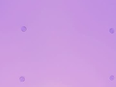 Recent screenshot of irma_dust