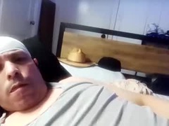 Recent screenshot of irod1073