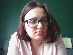 Recent screenshot of irresistibleparis