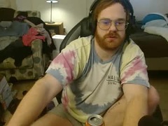 Recent screenshot of irreversible0