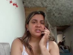 Recent screenshot of isa418138