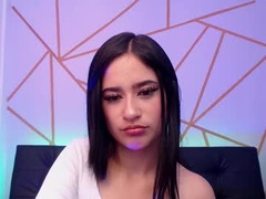 Recent screenshot of isa__rodriguez