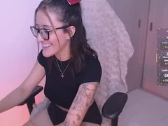 Recent screenshot of isa_official_