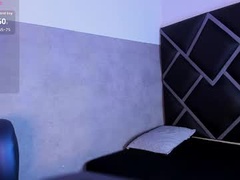 Recent screenshot of isaac_01_