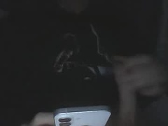 Recent screenshot of isaac_2007