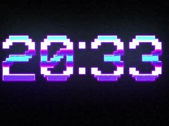 Recent screenshot of isaac_smith2