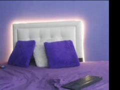 Recent screenshot of isaac_winter_